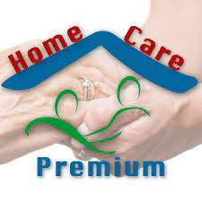 Home Care Premium - sportello